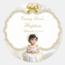 Search for spanish girl stickers Silver