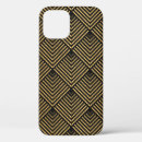 Recherche de 1930 blackberry coques Abstrait