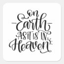 Search for biblical stickers Genesis