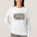 Search for anatolia tshirts Ruins