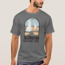 Search for norris tshirts Vintage
