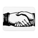 Recherche de poignée magnets École