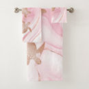 Search for sea turtle bathroom accessories Turtles