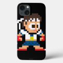 Search for bits ipad cases Arcade