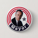Search for bloomberg Mayor