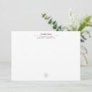 Search for lawyer thank you cards Paralegal