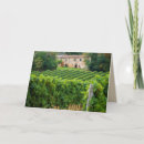Recherche de villa Vignoble