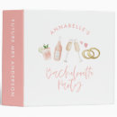 Search for bachelorette binders For her