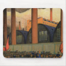 Search for boris mousepads Kustodiev