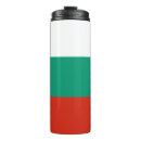 Recherche de la bulgarie tasses Patriotique