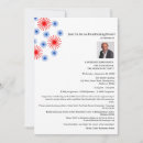Search for campaign invitations Patriotic