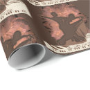 Search for dance wrapping paper Dancing