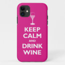 Search for drink wine iphone cases Humour