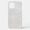 Search for islamic design iphone cases Arabesque