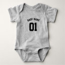 Recherche de photo baby clothes Baby boy