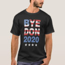 Search for byedon tshirts 2020