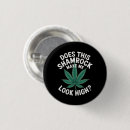 Search for st patrick day parade buttons Irish