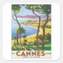 Search for cote stickers Travel