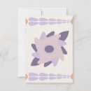 Search for background design cards Pattern