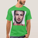 Search for guard tshirts Music