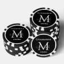 Recherche de noir jetons poker Moderne