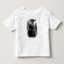 Search for conference tshirts 19th