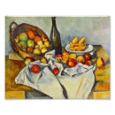 Recherche de paul cézanne posters Cezanne de paul
