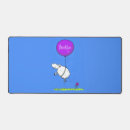 Search for funny sheep mousepads Cartoon
