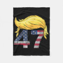 Search for teacher retirement blankets College