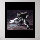 Search for elite posters Comic