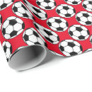 Recherche de match papier cadeau Athlète