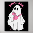 Recherche de de club lecture posters Sorcellerie