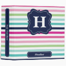 Search for pops binders For her