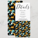 Recherche de felline invitations Chat