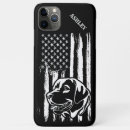 Search for funny patriotic iphone cases Usa