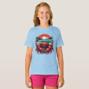 Search for coastal tshirts Marine
