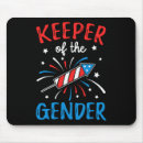 Search for firework gender reveal Blue