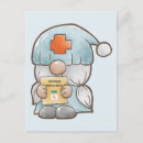 Search for hospital get well cards Healthy
