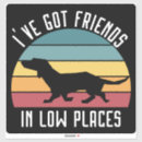 Search for wiener bumper stickers Sausage
