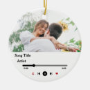 Search for song lyrics ornaments Music