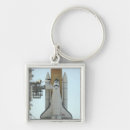 Search for launcher keychains Launch pad