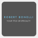 Search for conservation small square stickers Conservative