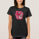 Search for pink volleyball tshirts Premium