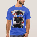 Search for japanese text tshirts Graphic
