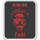 Recherche de marcus aurelius autocollants Philosophe