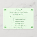 Search for funny st patricks day invitations Party