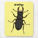 Search for stags mousepads Bug