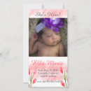 Search for girl watering flowers cards Water colour