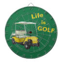 Search for golf dartboards Sports