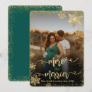 Recherche de grossesse de noël invitations Pour tous